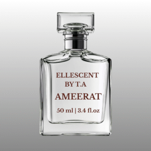 Ameerat - 50ml