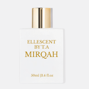 Mirqah - 50ml